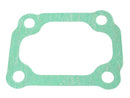 Honda Cylinder Head Cover Gasket - Banner Rec