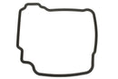 Honda Cylinder Head Cover Gasket - Banner Rec