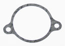 Honda Sealed Cover Gasket - Banner Rec