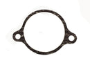 Honda Sealed Cover Gasket - Banner Rec
