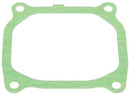 Honda Packing Head Cover Gasket - Banner Rec