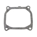 Honda Head Cover Gasket - Banner Rec