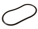 Honda Packing Tappet - Banner Rec