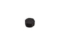 Honda Hex Plug - Banner Rec
