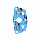Honda Rocker Arm Side Cover Gasket - Banner Rec