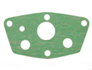Honda Rocker Arm Side Cover Gasket - Banner Rec