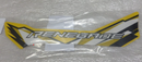 Can-Am RH Side Decal Renegade Top X - Powersports Gear Dealer & Accessories | Banner Rec Online Shop