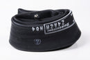 Kimpex Bridgestone Inner Tire Tube - Banner Rec