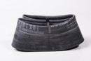 Kimpex BRIDGESTONE Inner Tube for Motocross/Off-Road Tire - Banner Rec