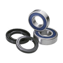 Motovan All Balls Racing Wheel Bearing Kit - Powersports Gear Dealer & Accessories | Banner Rec Online Shop