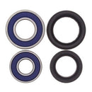 All Balls Racing Wheel Bearing Kit (25-1083) - Powersports Gear Dealer & Accessories | Banner Rec Online Shop