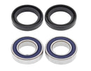 Motovan All Balls Racing Wheel Bearing Kit - Powersports Gear Dealer & Accessories | Banner Rec Online Shop