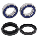 All Ball Racing Wheel Bearing Kit (25-1108) - Powersports Gear Dealer & Accessories | Banner Rec Online Shop
