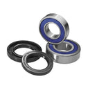 All Balls Racing Wheel Bearing Kit (25-1123) - Powersports Gear Dealer & Accessories | Banner Rec Online Shop