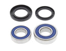 Motovan All Balls Racing Wheel Bearing - Powersports Gear Dealer & Accessories | Banner Rec Online Shop