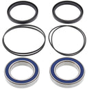 All Balls Racing Wheel Bearing Kit (25-1320) - Powersports Gear Dealer & Accessories | Banner Rec Online Shop
