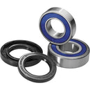 Motovan All Ball Racing Wheel Bearing Kit - Powersports Gear Dealer & Accessories | Banner Rec Online Shop