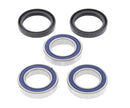 Motovan All Balls Racing Wheel Bearing Kit - Powersports Gear Dealer & Accessories | Banner Rec Online Shop