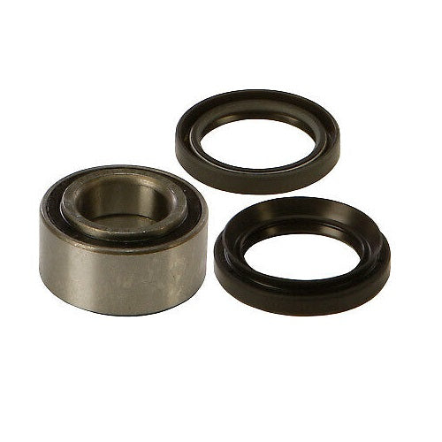 All Balls Racing Wheel Bearing Kit (25-1434) - Powersports Gear Dealer & Accessories | Banner Rec Online Shop