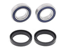 Motovan All Balls Racing Wheel Bearing Kit - Powersports Gear Dealer & Accessories | Banner Rec Online Shop