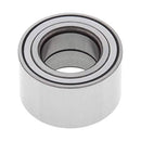 All Balls Racing Wheel Bearing Kit (25-1496) - Powersports Gear Dealer & Accessories | Banner Rec Online Shop