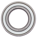 All Ball Racing Wheel Bearing Kit (25-1497) - Powersports Gear Dealer & Accessories | Banner Rec Online Shop
