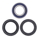 All Balls Racing Wheel Bearing Kit (25-1509) - Powersports Gear Dealer & Accessories | Banner Rec Online Shop