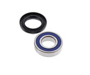 All Balls Racing Wheel Bearing Kit (25-1542) - Powersports Gear Dealer & Accessories | Banner Rec Online Shop