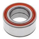 All Ball Racing Wheel Bearing Kit (25-1615) - Powersports Gear Dealer & Accessories | Banner Rec Online Shop