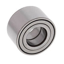 All Balls Racing Front Wheel Bearing Kit (25-1688) - Powersports Gear Dealer & Accessories | Banner Rec Online Shop