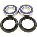 All Ball Racing Wheel Bearing Kit (25-1693) - Powersports Gear Dealer & Accessories | Banner Rec Online Shop