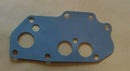 Honda Packing Exhaust Gasket - Banner Rec