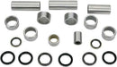 Motovan Moose Swing Arm Linkage Bearing Kit - Banner Rec