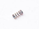 Yamaha Air Adjusting Spring - Banner Rec