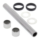 Motovan Swing Arm Bearing Kit - Banner Rec