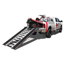 Kimpex Caliber Loading Pro Ramp - Banner Rec