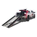 Kimpex Caliber Loading Pro Ramp - Banner Rec