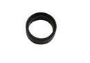 Honda Cylinder Head Gasket - Banner Rec