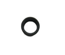Honda Orifice Valve Gasket - Banner Rec
