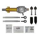 UTV Canada ATV Super Rackboss & Pinion - Banner Rec