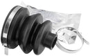 Polaris RR CV Sportsman Boot - Powersports Gear Dealer & Accessories | Banner Rec Online Shop