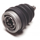Motovan CV Joint Kit - Banner Rec