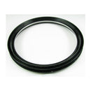 Motovan Brake Drum Seal - Banner Rec