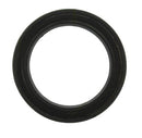 All Balls Honda Oil Seal (30-4901) - Powersports Gear Dealer & Accessories | Banner Rec Online Shop