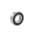 Motovan Ball Bearing Kit - Banner Rec