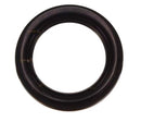 All Balls Dust Seal (30-5802) - Powersports Gear Dealer & Accessories | Banner Rec Online Shop
