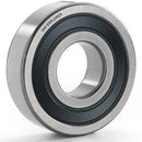 Motovan SKF Deep Groove Ball Bearing - Banner Rec