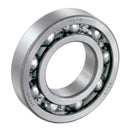 Motovan Deep Groove Ball Bearing - Banner Rec