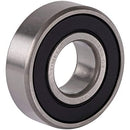 35 x 15 x 11 Ball Bearing - Powersports Gear Dealer & Accessories | Banner Rec Online Shop