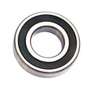 Motovan Deep Groove Ball Bearing - Banner Rec